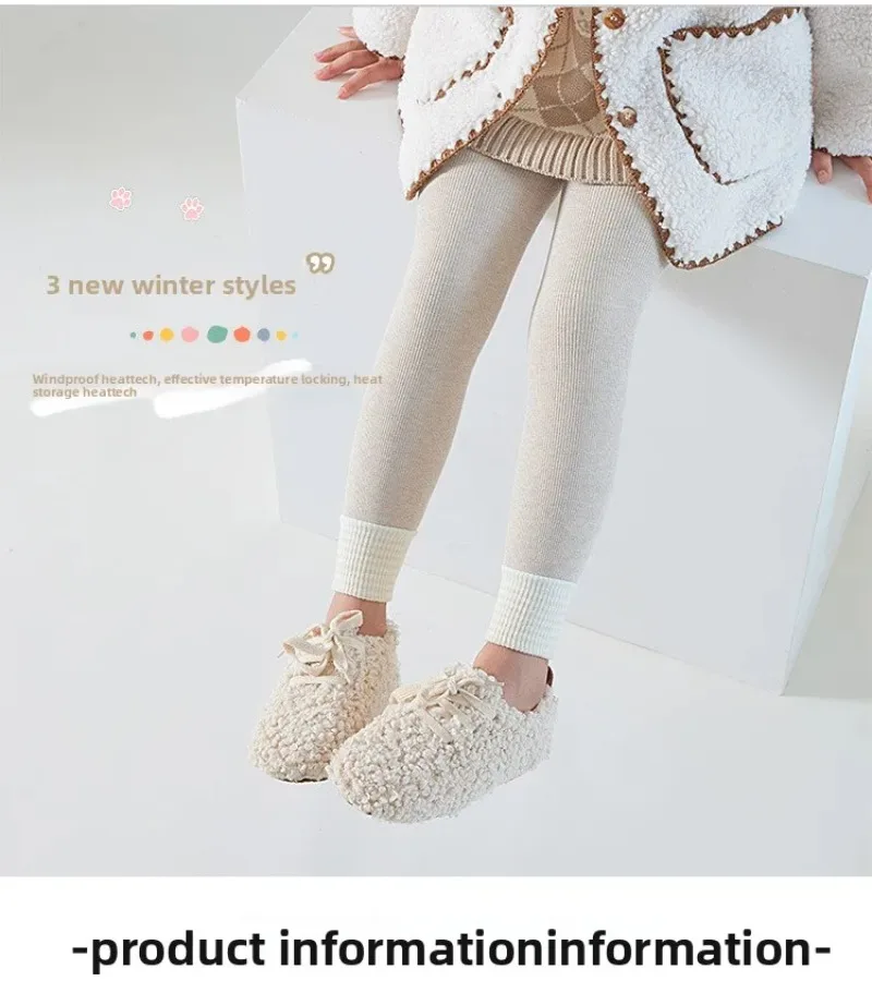 hmqViviiyNSAyin9WueXt+12re8EESaXAdYq