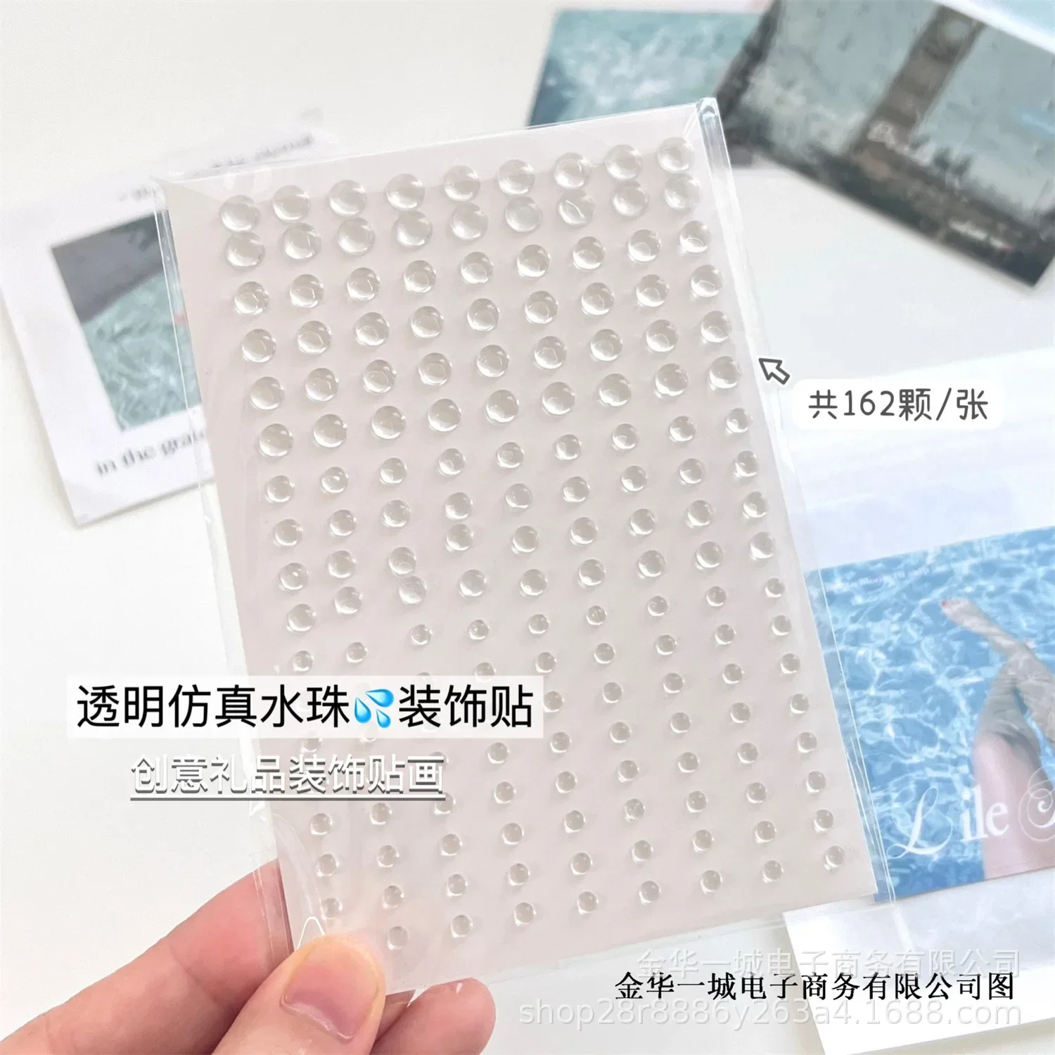 hmqViviiyNSAyin8WueXt+JfLxKC1F+/e8ii