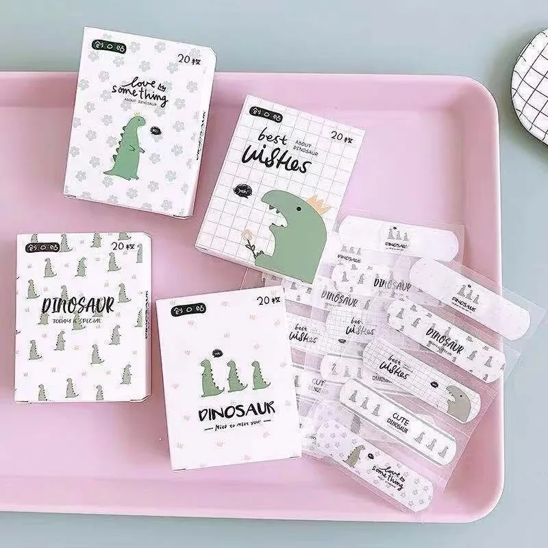 TypeA Random 1 Box