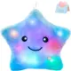 Blue-Star