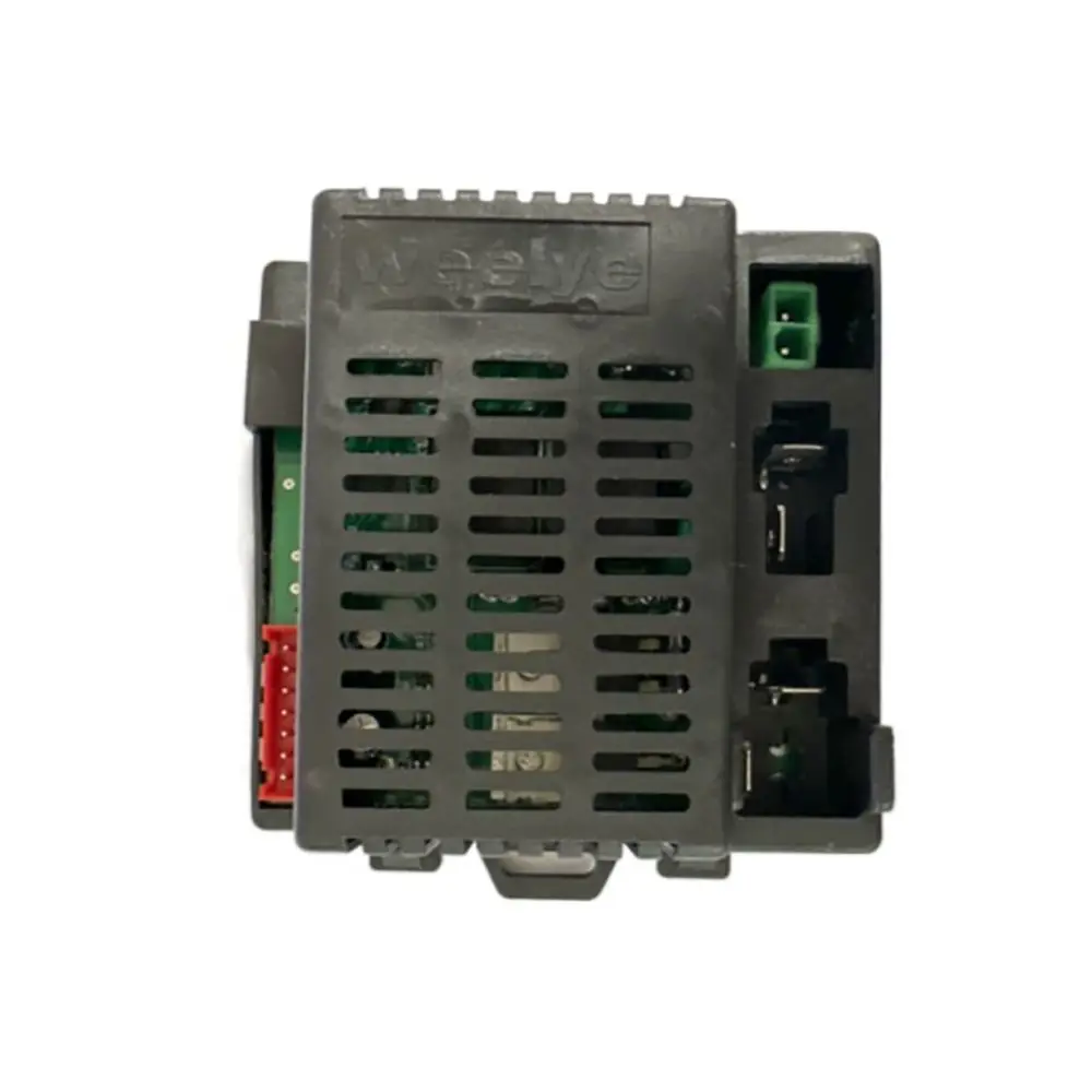Receptor y mando RX23 RX18 para coche RC con Bluetooth - imagen 2