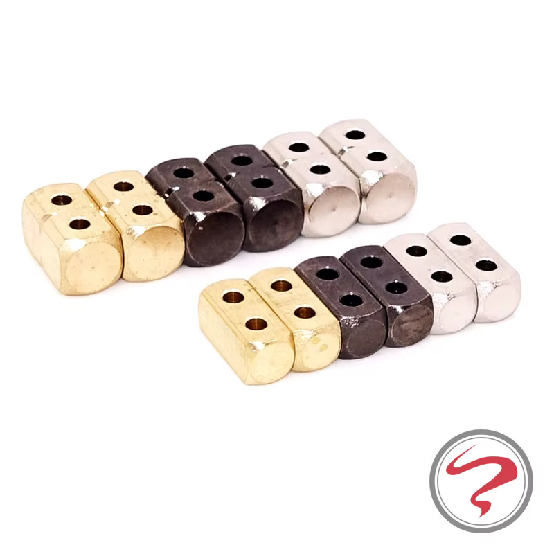 Amortiguador metálico Mini 4WD con ala central para niños - imagen 4