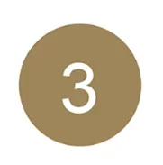 Color 3 with name