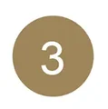 Color 3 with name