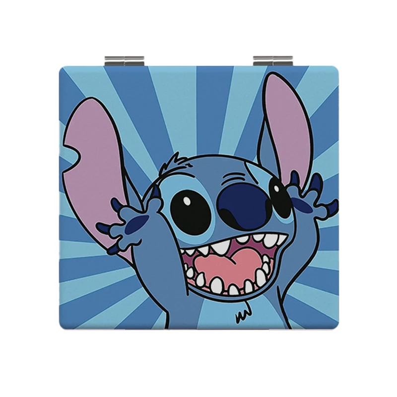 1pc Mirror