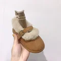 Caqui
