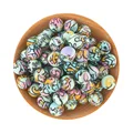 10pcs No.57