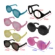 20 Pcs