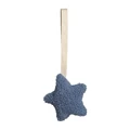Star Blue