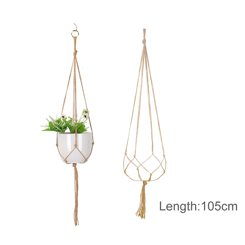 Plant Hanger 17