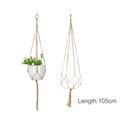 Plant Hanger 17