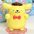 Pompom Purins 4