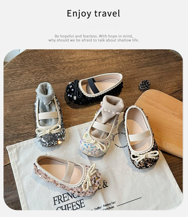 hmqViviiyNSAyin8WueUtyIKu6qTZoW0+rOq