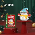210PCS