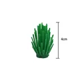 Tree R 5pcs