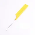 b-Yellow