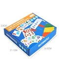Color box