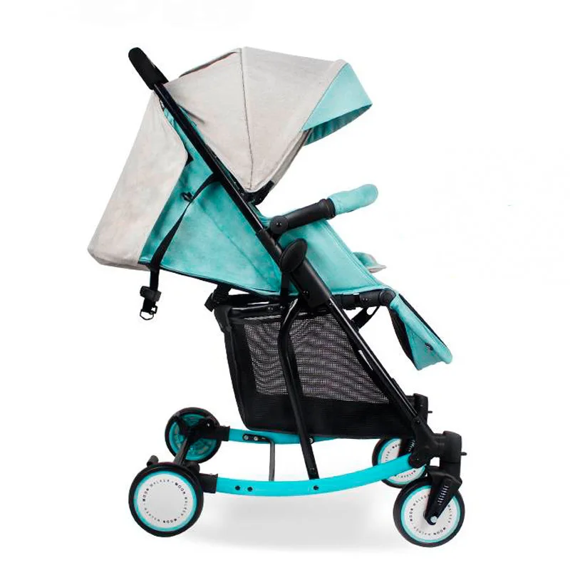 MintGreen