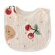 Cherry Bear