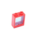 60592 60601 red 2