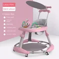 Pink 4