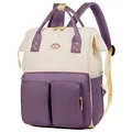 Mi Pinzi Purple