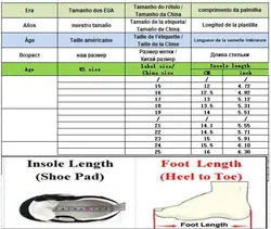 Sandalias de playa para niños - Verano cómodo y color sólido