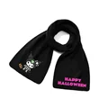 Scarf 3