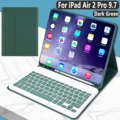 iPad Air 2 Pro 9.7