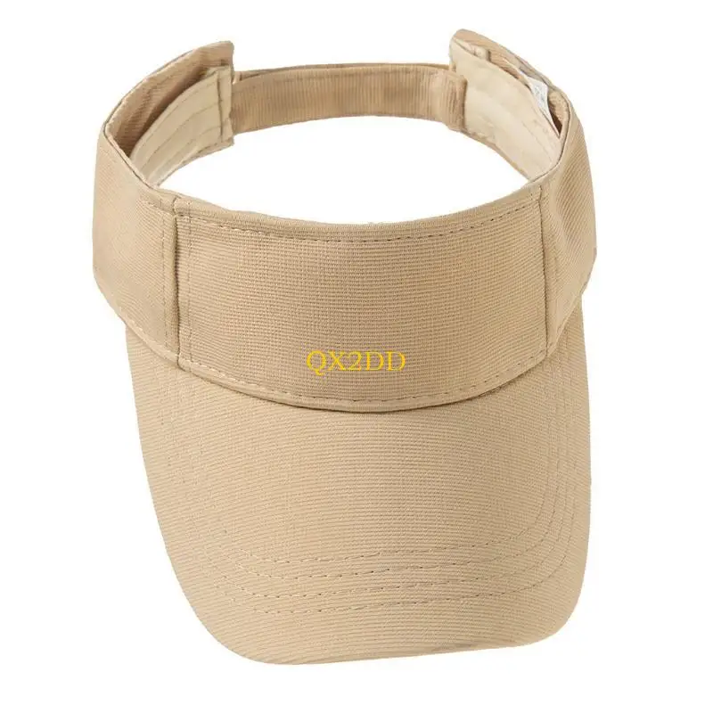 Gorra infantil con visor plano – Protección solar para niños - imagen 5