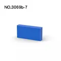blue-20pcs
