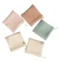 5pcs
