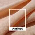 Apricot