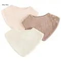 Set 1