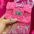 bags 2