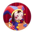 circus 10