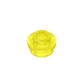 trans yellow-100pcs