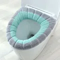 gray green