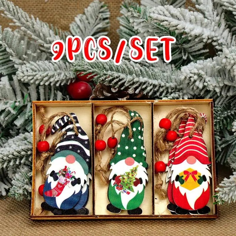 9pcs style3