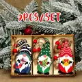 9pcs style3
