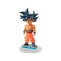 Son Goku 02