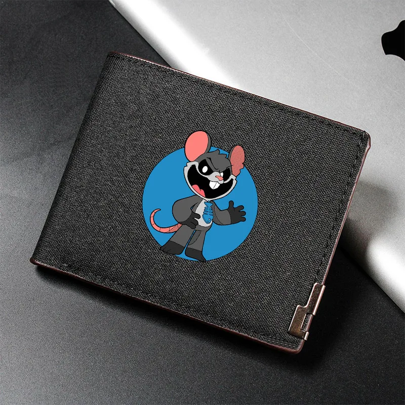 wallet8-NTM8