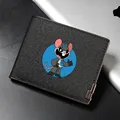 wallet8-NTM8