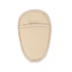 Champagne gold A