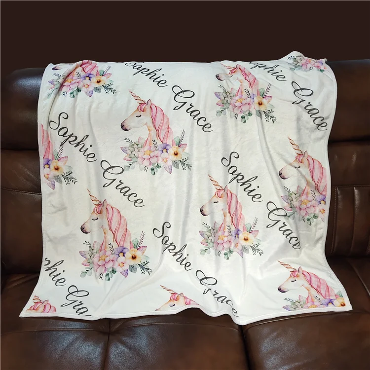 Tejido polar franela - Suavidad excepcional