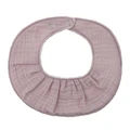 metal button-plush10