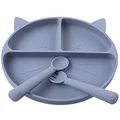 AFC0014-B