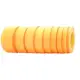 9 Rolls
