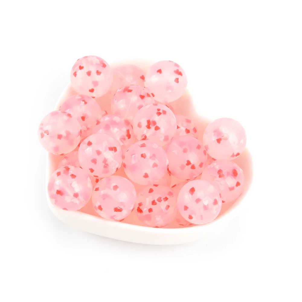 100% sin BPA - Seguridad garantizada