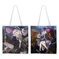 Canvas bag-1
